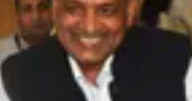 कर्मबीर बौद्ध ने कर दिया कमाल / सबकी जुबान पर था कौन सा कर्मबीर*