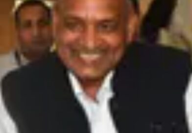 कर्मबीर बौद्ध ने कर दिया कमाल / सबकी जुबान पर था कौन सा कर्मबीर*