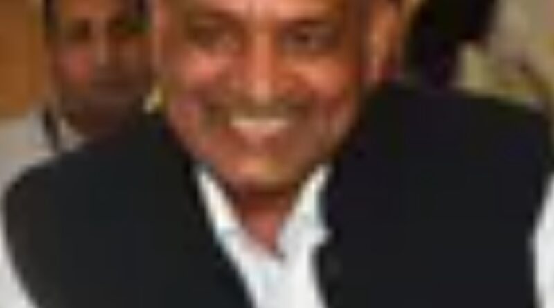 कर्मबीर बौद्ध ने कर दिया कमाल / सबकी जुबान पर था कौन सा कर्मबीर*