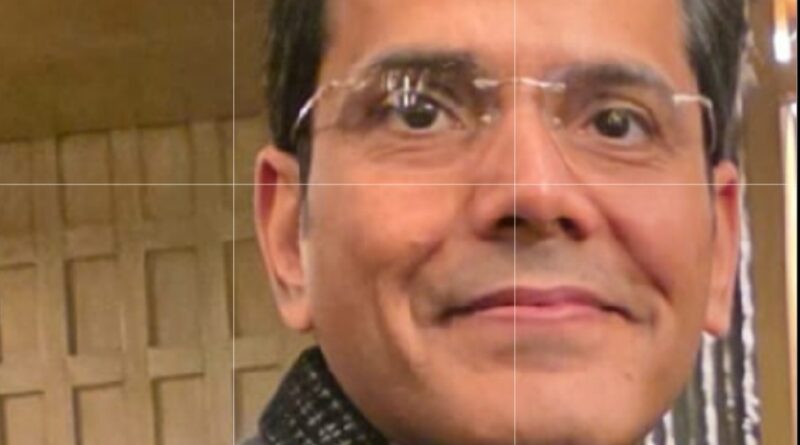 चंडीगढ रजिस्ट्रार प्रद्युम्न सिंह के गुड गवर्नेंस के कारण अब तक सबसे महंगा नम्बर CH01-DD-0001आधे करोड़ रुपये में बिका*