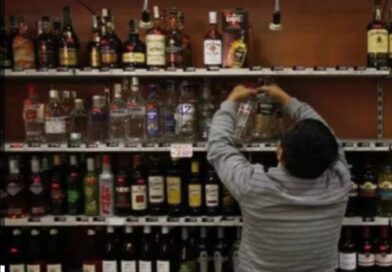 चंडीगढ़ प्रशासन ने नए वित्तीय वर्ष के लिए आबकारी नीति को दी मंजूरी / बढ़ेंगी शराब की कीमते*