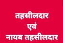 *विश्वसनीय सुत्रों के अनुसार हरियाणा में कुछ सप्ताह बाद एक दर्जन से ज्यादा नायब तहसीलदार पदोन्नति पाकर बनेंगे तहसीलदार / सूत्रों की माने तो कई दर्जन कानूनगो पदोन्नति पाकर बनेंगे नायब तहसीलदार!*