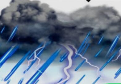 हरियाणा में मौसम फिर लेगा यू-टर्न/ अगले 3 दिन आंधी-तूफान के साथ हो सकती है झमाझम बारिश*