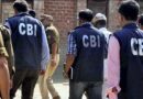 CBI की ब्यूटीफुल सिटी चंडीगढ़ में बड़ी कार्रवाई/ रिश्वत लेते सेक्टर-26 का हवलदार रंगे हाथ गिरफ्तार!*