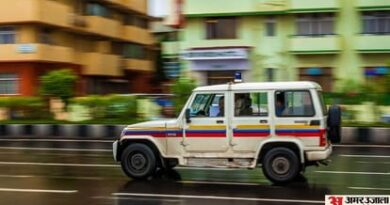 मीरी पीरी मेडिकल कॉलेज विवाद / रघुजीत विर्क व बलदेव कायमपुरा ने योजनाबद्व तरीके से किया हमला