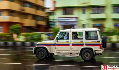 मीरी पीरी मेडिकल कॉलेज विवाद / रघुजीत विर्क व बलदेव कायमपुरा ने योजनाबद्व तरीके से किया हमला