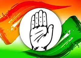 राज्यसभा चुनाव में बगावत करने वाले विधायकों के भविष्य को लेकर दिल्ली मे होने वाली कांग्रेस की बैठक में होगा बड़ा फैंसला!