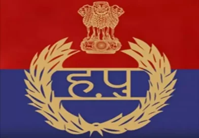 *हरियाणा सरकार ने पुलिस प्रशासन ने फेरबदल करते हुए 18 IPS तथा 4 HPS अधिकारियों के किए नियुक्ति एवं तबादले*  *देखे लिस्ट*