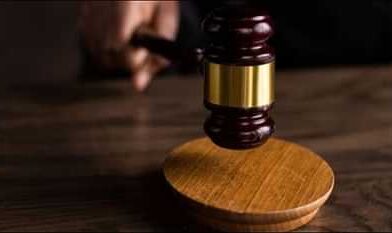 मुख्यमंत्री तीर्थ यात्रा योजना पर हाईकोर्ट ने मुहर लगाते हुए दखल से किया इन्कार*