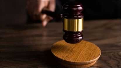 मुख्यमंत्री तीर्थ यात्रा योजना पर हाईकोर्ट ने मुहर लगाते हुए दखल से किया इन्कार*