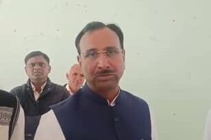 कांग्रेस विधायक ने भाजपा द्वारा विधायकों को 25-25 करोड़ रुपये का प्रलोभन तथा डराने-धमकाने की कोशिश की बात कबूली!*