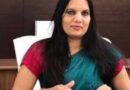 *हरियाणा सरकार ने जिला पलवल की अतिरिक्त उपायुक्त IAS सुभीता ढाका को रजिस्ट्रार कॉपरेटिव सोसाइटीज़ किया नियुक्त*