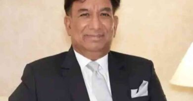 *13 दिन पहले सस्पेंड किये गए सिचांई विभाग के मुखिया सतबीर सिंह को हरियाणा सरकार ने किया बहाल / एचओडी स्पेशल के पद पर किया नियुक्त*