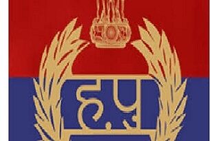 हरियाणा सरकार ने देर रात पुलिस महकमे में बड़ा फेरबदल करते हुए 46 DSP का किया तबादला*