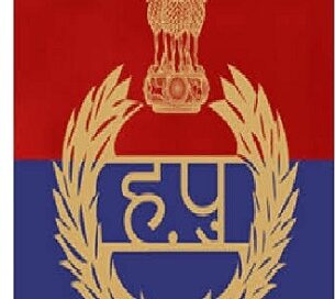 हरियाणा सरकार ने देर रात पुलिस महकमे में बड़ा फेरबदल करते हुए 46 DSP का किया तबादला*