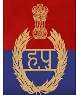 हरियाणा सरकार ने देर रात पुलिस महकमे में बड़ा फेरबदल करते हुए 46 DSP का किया तबादला*
