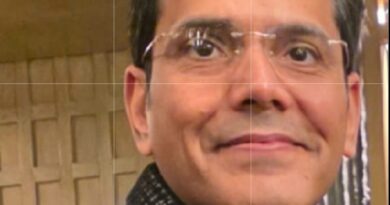 *पूर्व निदेशक प्रद्युम्न सिंह का कार्यकाल सी.टी.यू के लिए बना स्वर्णिम युग / पांच साल के कार्यकाल में तीन राष्ट्रीय पुरस्कारो के साथ बदल दी चंडीगढ़ परिवहन की तस्वीर*