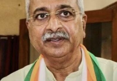 कांग्रेस प्रदेश अध्यक्ष,राव नरेंद्र सिंह ने नूंह व तावड़ू की मंडियों का किया निरीक्षण / कहा किसानों के साथ अन्याय बर्दाश्त नहीं*