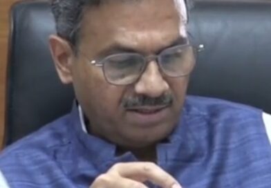 हरियाणा सरकार अनुसूचित जातियों के कर्मचारियों औऱ अधिकारियों पर फिर हुई मेहरबान/ आरक्षण को और बेहतर तरीके से लागू करने का लिया फैसला!*