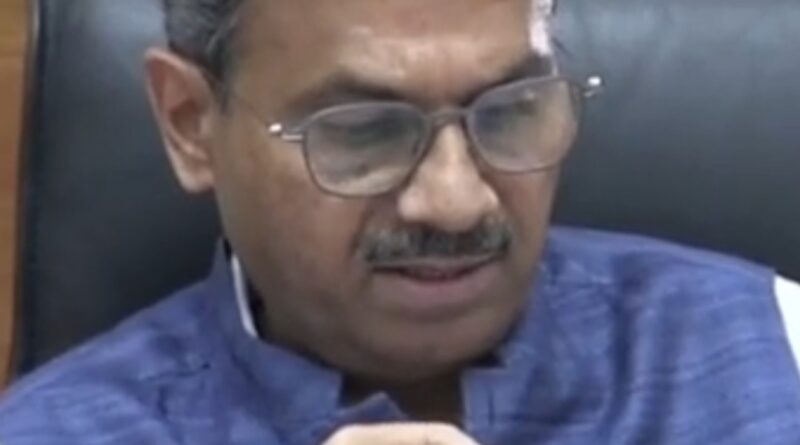 हरियाणा सरकार अनुसूचित जातियों के कर्मचारियों औऱ अधिकारियों पर फिर हुई मेहरबान/ आरक्षण को और बेहतर तरीके से लागू करने का लिया फैसला!*