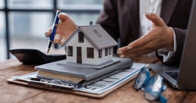 हरियाणा में नए कलेक्टर रेट लागू होने से जमीन लेना हुआ महंगा/ सरकार ने एक साल में दूसरी बार बढ़ाये कलेक्टर रेट!*