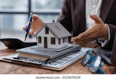 हरियाणा में नए कलेक्टर रेट लागू होने से जमीन लेना हुआ महंगा/ सरकार ने एक साल में दूसरी बार बढ़ाये कलेक्टर रेट!*