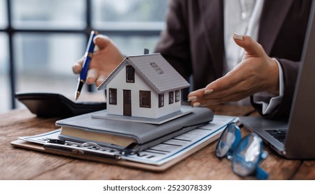 हरियाणा में नए कलेक्टर रेट लागू होने से जमीन लेना हुआ महंगा/ सरकार ने एक साल में दूसरी बार बढ़ाये कलेक्टर रेट!*