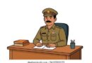 *बड़ी संख्या में हरियाणा पुलिस के HPS अफसर बनेंगे IPS!*