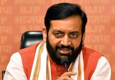 नायब सरकार का अहम फैंसला, आपराधिक साजिश और ठोस साक्ष्यों के आधार पर वित्तीय अनियमितताओं में संलिप्त नरेश भुवानी को किया सेवा से बर्खास्त*