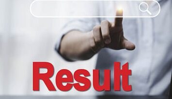 CBSE 10वीं के परिणाम में पंचकूला रीजन, 92.24 फीसदी रहा पास प्रतिशत रहा औसत*