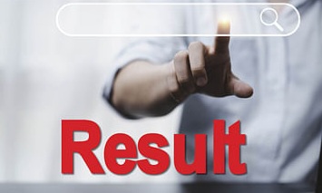 CBSE 10वीं के परिणाम में पंचकूला रीजन, 92.24 फीसदी रहा पास प्रतिशत रहा औसत*