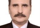 हरियाणा में बड़ा प्रशासनिक फेरबदल / अनेको IAS तथा HCS बदले/ IAS जे एस छिल्लर पलवल जिले के DC।नियुक्त* *देखे लिस्ट*