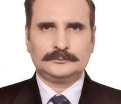 हरियाणा में बड़ा प्रशासनिक फेरबदल / अनेको IAS तथा HCS बदले/ IAS जे एस छिल्लर पलवल जिले के DC।नियुक्त* *देखे लिस्ट*
