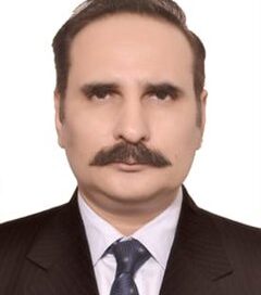 हरियाणा में बड़ा प्रशासनिक फेरबदल / अनेको IAS तथा HCS बदले/ IAS जे एस छिल्लर पलवल जिले के DC।नियुक्त* *देखे लिस्ट*