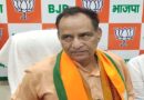 हरियाणा विधानसभा के साथ-साथ हरियाणा की सभी मेयर की सीटें जीताने वाले बडौली के साथ “भूंडी बण गई”!*