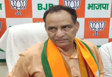हरियाणा विधानसभा के साथ-साथ हरियाणा की सभी मेयर की सीटें जीताने वाले बडौली के साथ “भूंडी बण गई”!*