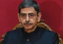 पश्चिम बंगाल के राज्यपाल ने विधानसभा को किया भंग / सीएम ममता ने अब तक नहीं दिया है इस्तीफ़ा / आगे क्या होगा जानिए एक्सपर्ट की राय*