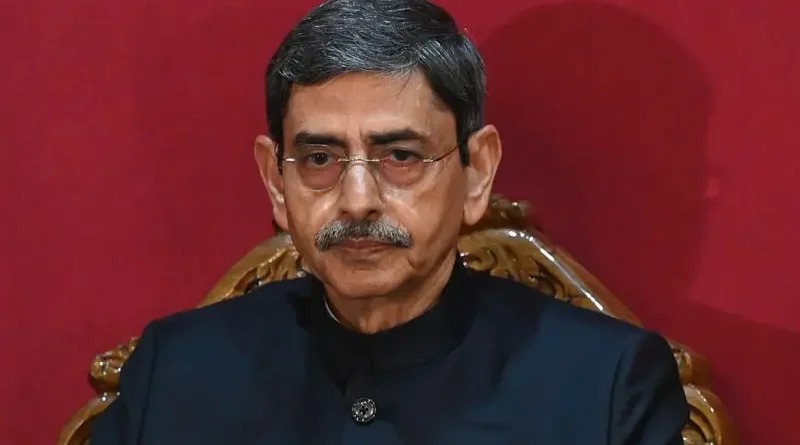 पश्चिम बंगाल के राज्यपाल ने विधानसभा को किया भंग / सीएम ममता ने अब तक नहीं दिया है इस्तीफ़ा / आगे क्या होगा जानिए एक्सपर्ट की राय*