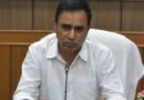 हरियाणा में फिर हुआ बड़ा प्रशासनिक फेरबदल / 18 IAS तथा 3 HCS अधिकारियों के किए नियुकि एवं तबादले/ वीरेंद्र दहिया संभालेंगे स्टेट ट्रांसपोर्ट का कार्यभार*