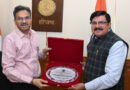 हरियाणा के वरिष्ठ आईएएस जयबीर आर्य हुए सेवानिवृत्त / मुख्य सचिव अनुराग रस्तोगी ने कुशल अधिकारी बताते हुए स्मृति चिन्ह देकर किया सम्मानित / मानव अधिकार आयोग के चेयरमैन जस्टिस ललित बत्रा ने जयबीर आर्य को बताया कुशल प्रशासक*