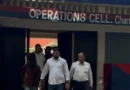 चंडीगढ़ पुलिस ने मुठभेड़ के बाद विदेशी गैंगस्टरों के 3 गुर्गे किए गिरफ्तार!*