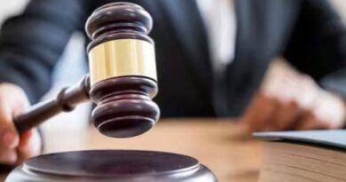 हाइकोर्ट से डाटा एंट्री ऑपरेटरों को मिली राहत / कोर्ट के फैंसले हरियाणा के कर्मचारी खुश**