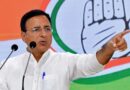 सांसद सुरजेवाला ने कहा भाजपा के राज में पेट्रोल पहली बार 100 रुपये पार/ पेट्रोल, डीजल, CNG व रसोई गैस की कीमतों में बढ़ोत्तरी वापस लें सरकार!