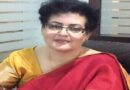 भाजपा नेता कुलदीप बिश्नोई के पिता पूर्व सीएम भजन लाल पर दिए बयान में मर्यादा की रेखा लांघने वाली राज्यसभा सांसद के खिलाफ थाने में शिकायत*