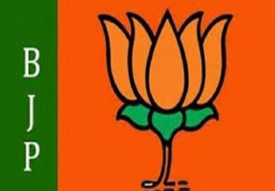 हरियाणा निकाय चुनाव से पहले बीजेपी की बड़ी कार्रवा/ 8 बगावती नेता पार्टी 6 वर्ष के लिए निष्कासित*