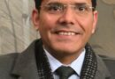 यू.टी. चंडीगढ़ में आबकारी एवं कराधान विभाग की समीक्षा बैठक में अतिरिक्त आबकारी नीति को सराहा / 2025-26 में चंडीगढ़ को मिला 965.71 करोड़ रुपये का राजस्व*