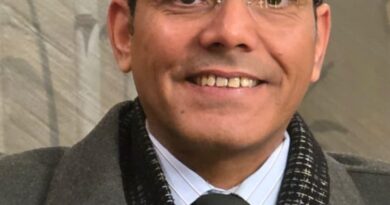 यू.टी. चंडीगढ़ में आबकारी एवं कराधान विभाग की समीक्षा बैठक में अतिरिक्त आबकारी नीति को सराहा / 2025-26 में चंडीगढ़ को मिला 965.71 करोड़ रुपये का राजस्व*