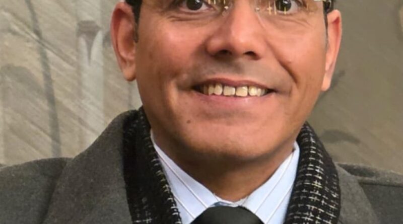 यू.टी. चंडीगढ़ में आबकारी एवं कराधान विभाग की समीक्षा बैठक में अतिरिक्त आबकारी नीति को सराहा / 2025-26 में चंडीगढ़ को मिला 965.71 करोड़ रुपये का राजस्व*