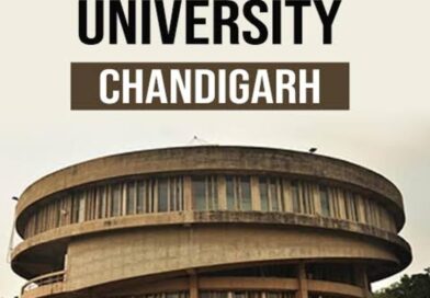पंजाब यूनिवर्सिटी के वीसी ने प्रशासनिक फेरबदल करते हुए प्रो. सविता गुप्ता को सौंपी थी रिसर्च सेल की कमान*