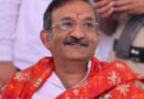 CM नायब सैनी के राजनीतिक सचिव तरुण भंडारी की कार हादसे में क्षतिग्रस्त, बाल बाल बचे*